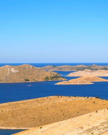 Kornati