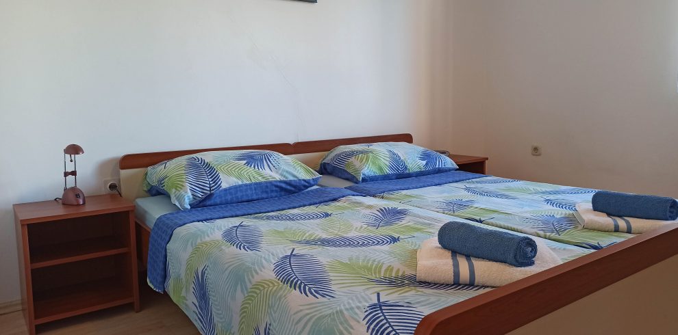 A3 – Villa Kornati – Zdrelac – Pasman – 1