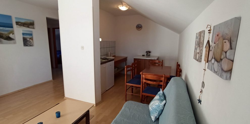 A8 – Villa Kornati – 2021 – 1