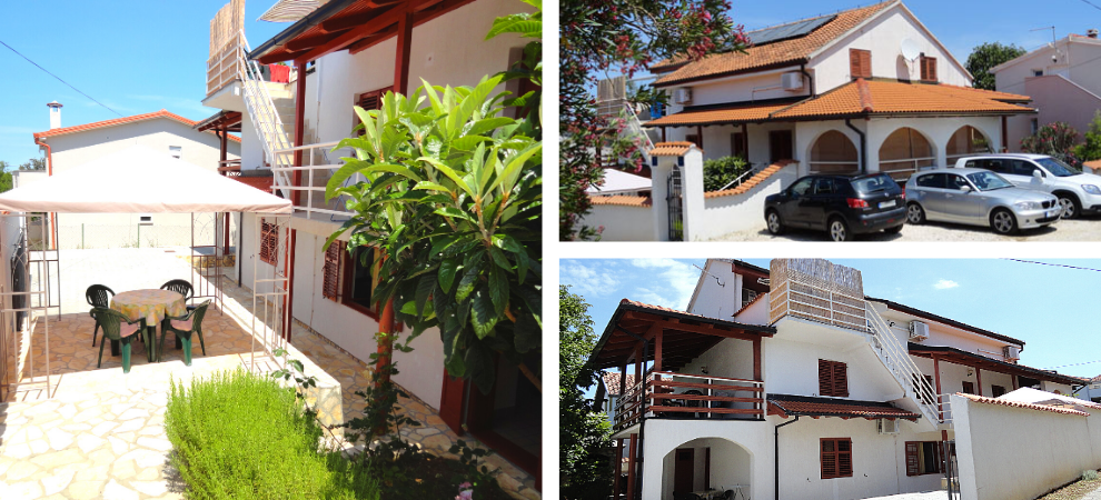 villa-Kornati-apartmani 1