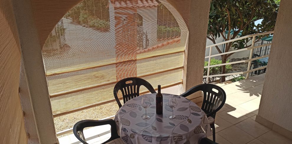 A5 – Villa Kornati – Zdrelac – Pasman – 2